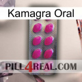 Kamagra Oral 09